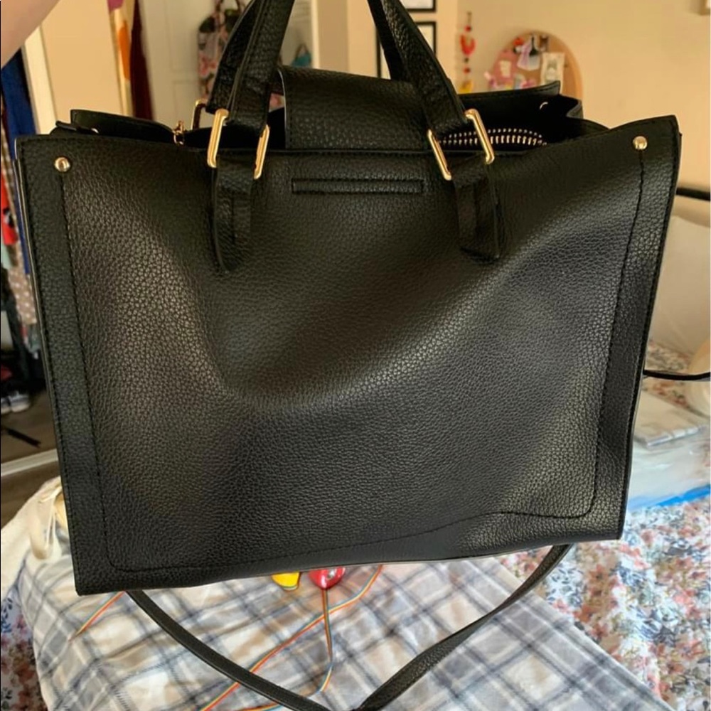 Steve Madden purse - Picture 3 of 4